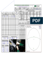 Ejemplo - Estación DCR PDF