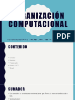 Clase#4.pdf