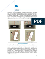 Reforzamiento Con Cablebolting