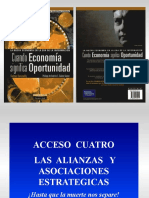 ACCESO D CUATRO ALIANZAS-ASOCIACIONES-ESTRATEGICAS.pptx
