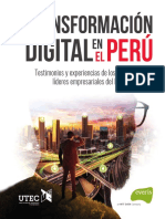 5.2.2 Transformación Digital en el Perú.pdf