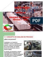 Cap Iii Diagrama Dap y Otros Diagramas PDF