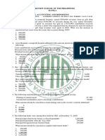 AFAR8721 - Nonprofit Organizations PDF