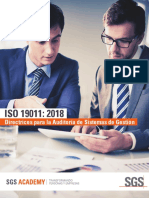 Traduccion_propia_ISO19011_18.pdf