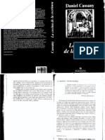 150_Danel Cassany la cocina de la escritura.pdf