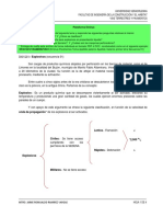 3.4.1.2.1. - Explosivos (Secuencia 01) PDF