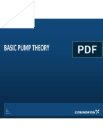 Basic Pump Theory_print