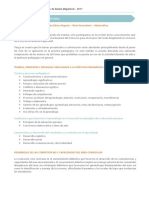 TEMARIO ASCENSO DE NIVEL.pdf
