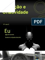 aula-1-inovacao-fit-a-120807065116-phpapp02