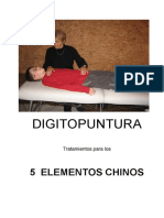 5 Elementos PDF 2017