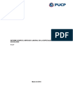 Informe-Mercado-Laboral-Sociología.pdf