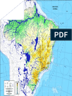 brasil_fisico5000k_2007.pdf