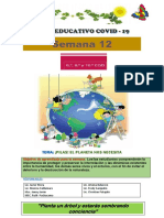 PLAN EDUCATIVO COVID 19 SEMANA 12 ENA CHRIS 012.pdf