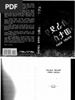 Sew Le Sew PDF | PDF