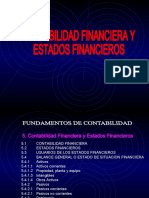 1.2 Contabilidad Financiera y Estados Financieros R1-2(1)