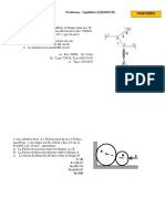 1 Equilibrio Parti - Taller Aula - Ejemplo PDF