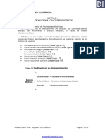 Motores Electricos Manual Deingenieria-com.pdf