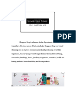 Shoppers Stop.pdf