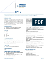 basf masterseal np 1 - ficha tecnica.pdf