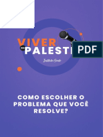 Viver-de-Palestra_Ebook 01-ProblemasQueResolve.pdf
