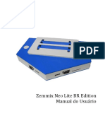 20151108-Zemmix-Neo-Lite-_-Manual-do-usuário.pdf