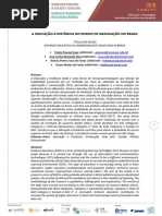 816-15-3952-1-10-20180528