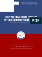 BCG  Y ENFERMEDAD DE HASEN.pdf
