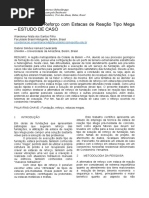 Artigo-GeoBASE-2019-1 - ESTACA MEGA