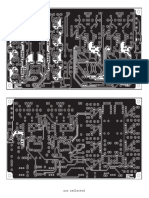 110650-PCB.pdf