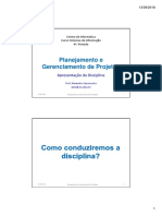 PGP-00_Apresentação-da-Disciplina_OK [Modo de Compatibilidade]