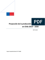 Proyección de la producción esperada de cobre 2019 - 2030 Vfinal.pdf