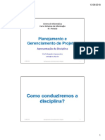 PGP-00_Apresentação-da-Disciplina_OK [Modo de Compatibilidade].pdf