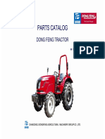 DF504G3-E-PARTS-CATLOG-2019(3).pdf