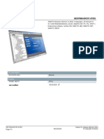 6ES79988XC018YE0_datasheet_en