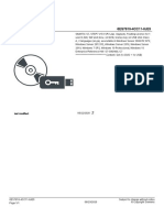 6ES78104CC110JE5 Datasheet en