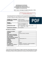 TallerdeMediosI-programa.pdf