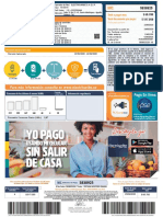 Factura Gateway - 5838925228.pdf