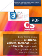 css.pptx