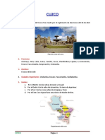 316543088-Cuzco-Monografia-Jeremy.docx