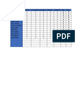 pauta evaluacion 8A