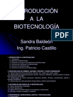 PC-SB-Curso Introducción a la BT-completo-SB-PC.pdf