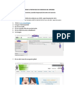 02. Instructivo portafolio del aprendiz.pdf