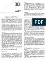 swift_instruction_sheet.pdf