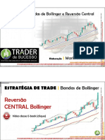 3.6 Bandas_Bollinger_Reversao_CENTRAL_TS.pdf