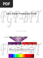 BASF Sunscreen Simulator Overview | PDF | Sunscreen | Ultraviolet