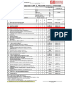 DOC ANEXOS PARA EL TRAMITE DE VALUACIONES  FORMA GAO-OCTUBRE-2011 PLAN BICENTENARIO