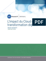 HPE-Impact_du_Cloud_dans_la_transformation_digitale.pdf