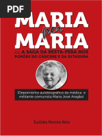 Maria-por-Maria-Com-Capa Biografia de Maria Aragão PDF