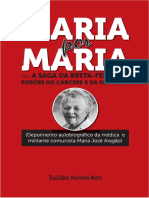 Maria-por-Maria-Com-Capa Biografia de Maria Aragão PDF