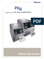 MANUAL-USUARIO-INTERMEC-PX6I-ES.pdf
